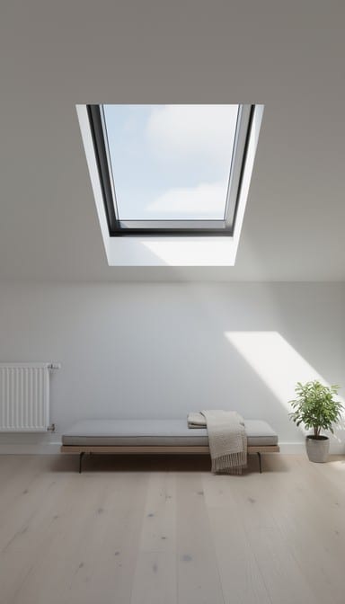 Skylight & Roof Glazing Systems — 3